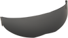 SportModular ISV7-1 Shield - Inner - Tinted 65%