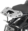 Mounting Bracket - Rear Rack - BMW - R 1200R/1200RS