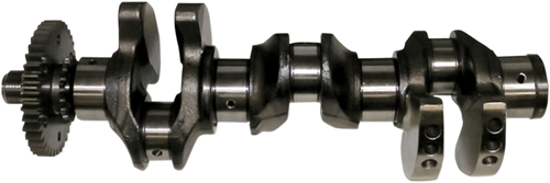 Crankshaft - 1503 4-Tech Models