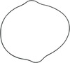 Clutch Cover Gasket - Suzuki