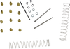 Jet Kit - Stage 1 - Kawasaki