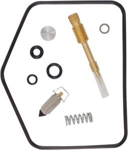 Carburetor Repair Kit - Kawasaki