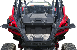 Fender Flare Kit - RZR Pro XP