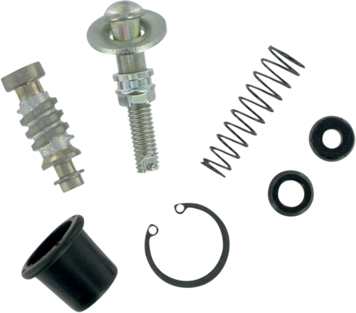 Repair Kit - Master Cylinder