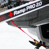 Ramp Pro 2.0 Loading Ramps - 1500 LB