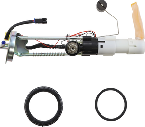 Fuel Pump Module - Polaris