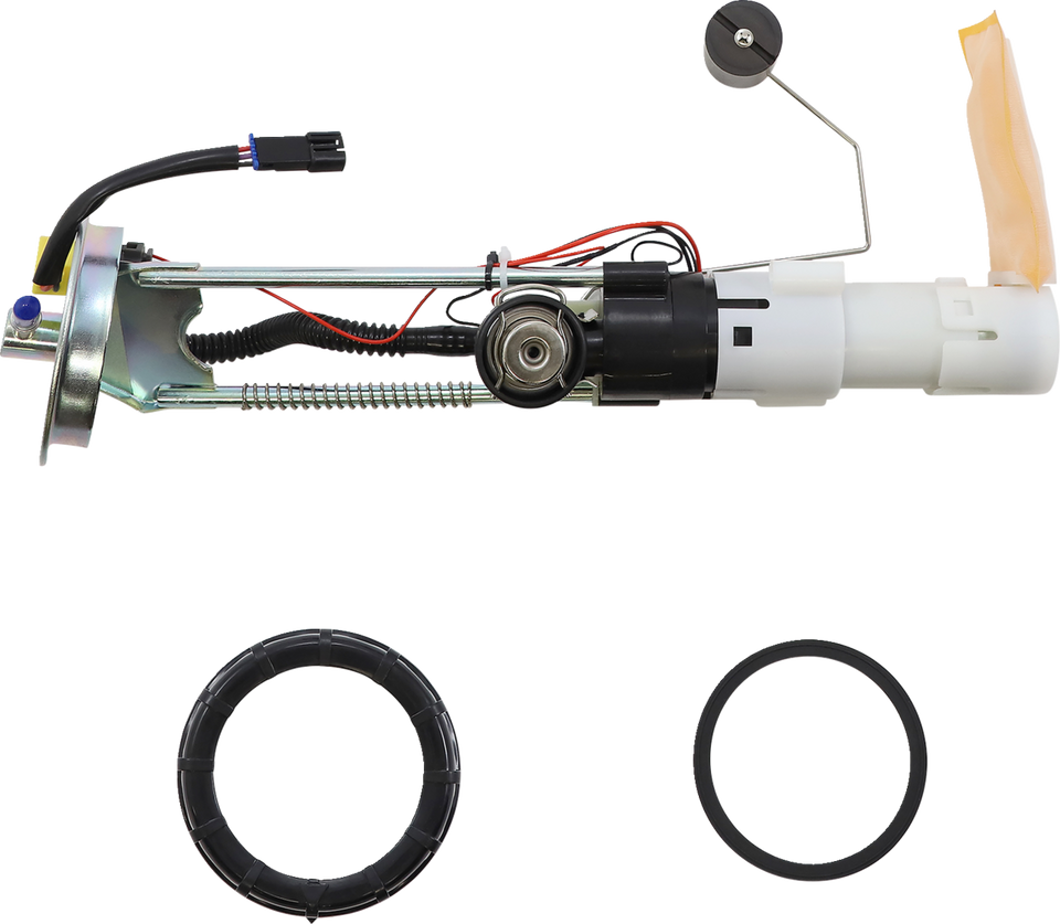 Fuel Pump Module - Polaris