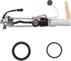 Fuel Pump Module - Polaris