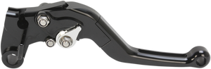 Clutch Lever - Halo