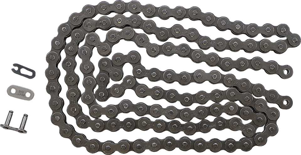 420 Standard - Drive Chain - 130 Links - Lutzka's Garage