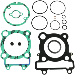 Top End Gasket Kit - Yamaha