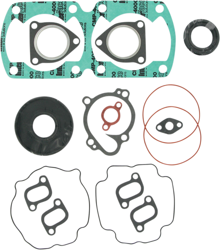 Complete Gasket Set - Yamaha