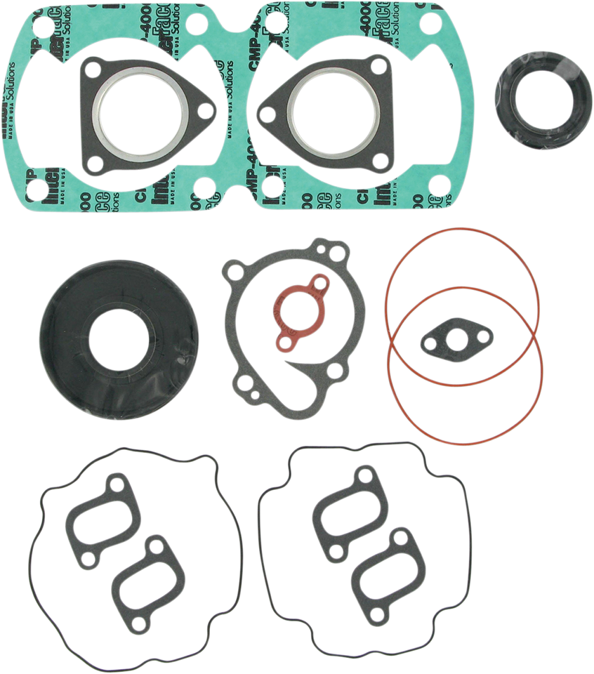 Complete Gasket Set - Yamaha