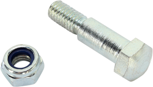 Pivot Bolt