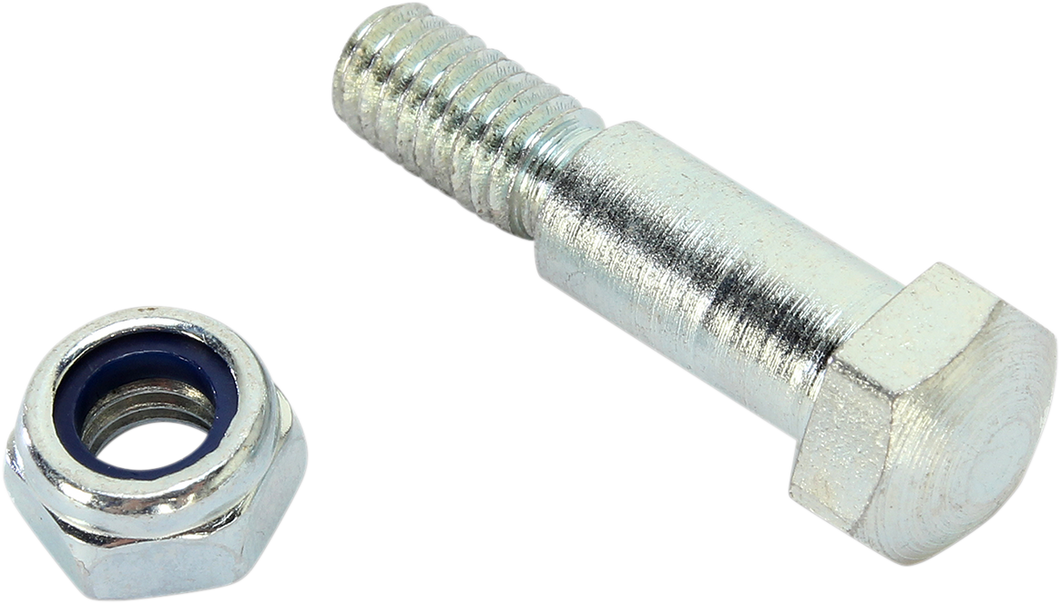 Pivot Bolt