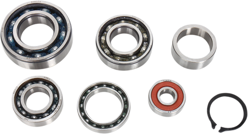 Transmission Bearing Kit