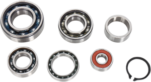 Transmission Bearing Kit