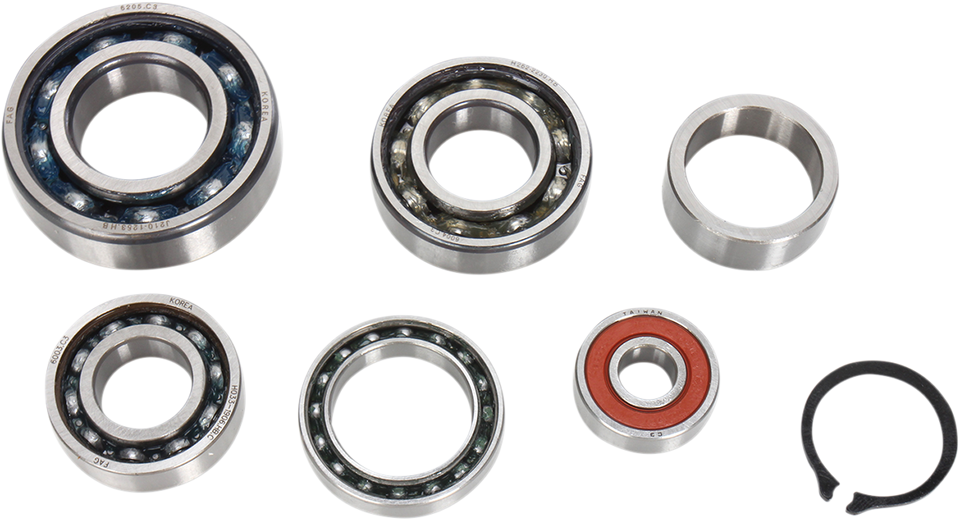 Transmission Bearing Kit