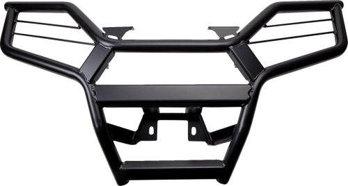 Front Bumper - CFMOTO CForce