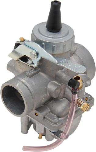 VM Series Round Slide Carburetor - 28mm