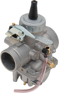 VM Series Round Slide Carburetor - 28mm