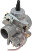 VM Series Round Slide Carburetor - 28mm