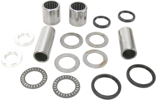 Swingarm Bearing Kit