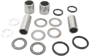 Swingarm Bearing Kit