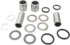 Swingarm Bearing Kit