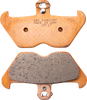 HH Brake Pads - FA407HH