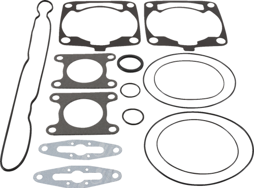 Top End Gasket Kit - Polaris