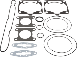 Top End Gasket Kit - Polaris