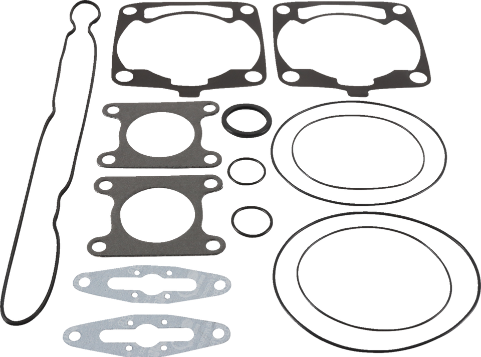 Top End Gasket Kit - Polaris