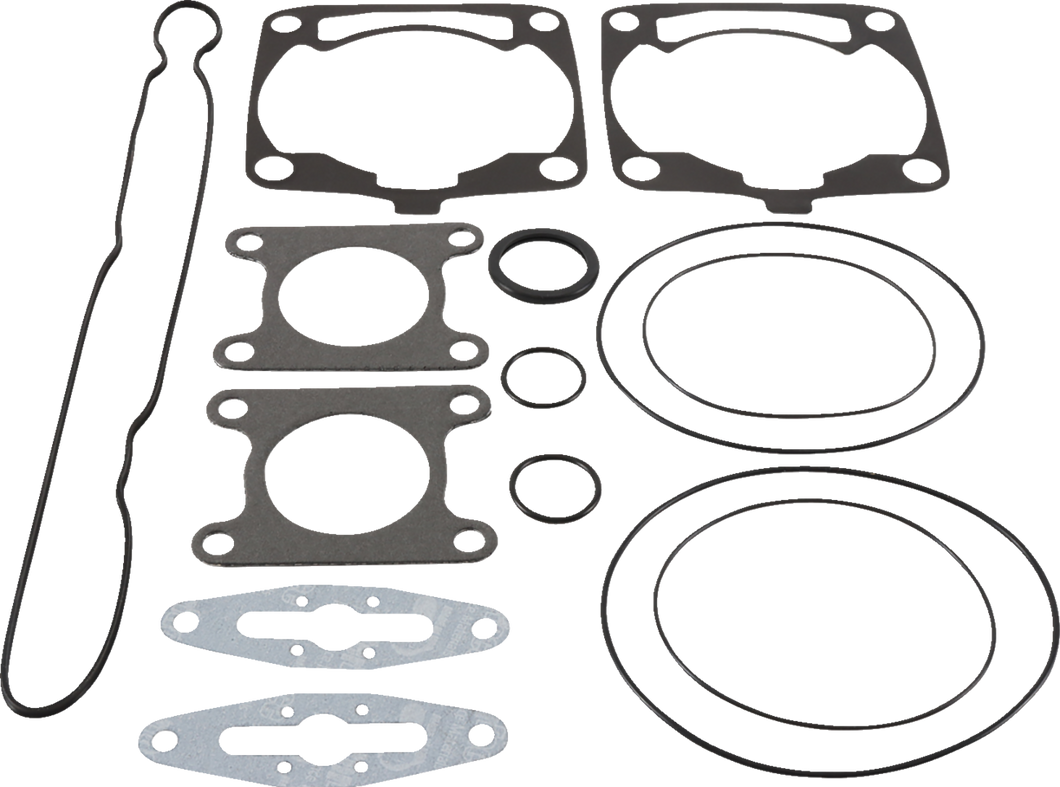 Top End Gasket Kit - Polaris