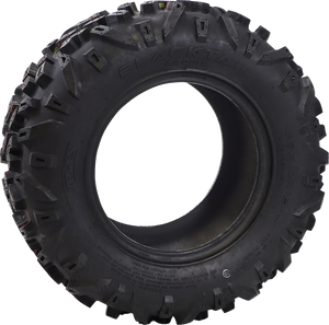 Tire - Blacktail - Rear - 26x11R12 - 6 Ply