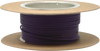 25 GXL Wire Spool - 16 Gauge - Violet