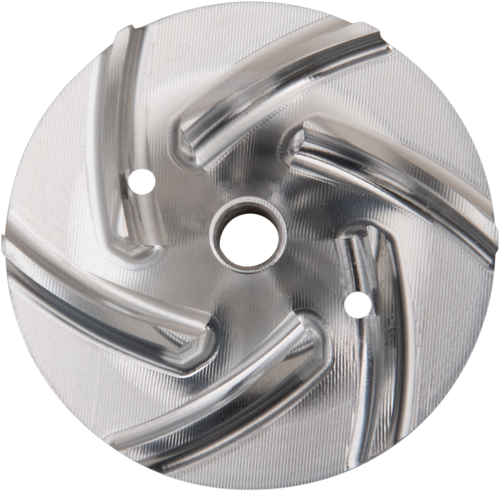 Impeller - Can-Am GEN 1