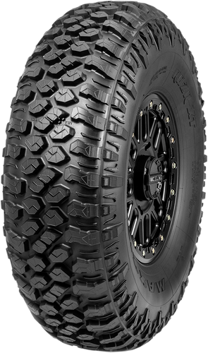 Tire - Razr XT - Rear - 32x10R15 - 8 Ply