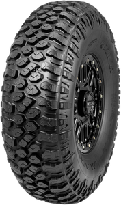 Tire - Razr XT - Rear - 32x10R15 - 8 Ply