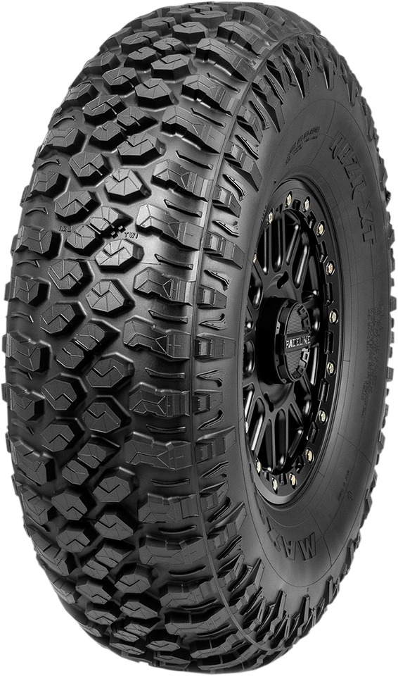 Tire - Razr XT - Rear - 32x10R15 - 8 Ply