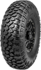 Tire - Razr XT - Rear - 32x10R15 - 8 Ply