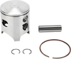 Piston Kit - 49.00 mm - Yamaha YZ80