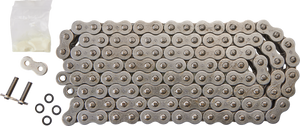 530 X1R - Heavy Duty Drive Chain - 116 Links - Lutzka's Garage