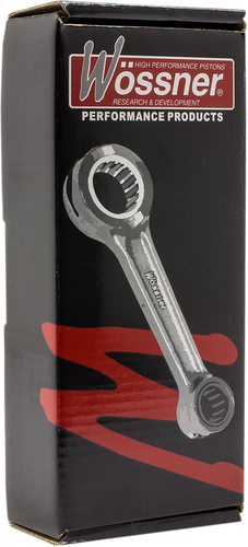 Connecting Rod - Kawasaki