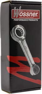 Connecting Rod - Kawasaki