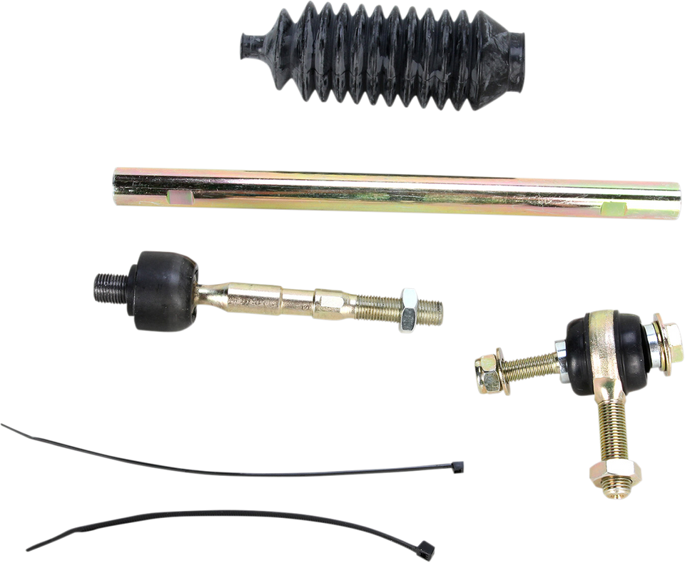 Tie-Rod Assembly Kit - Right Front Inner/Outer