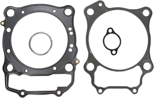 Big Bore Gasket Kit - Honda