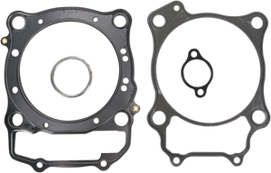 Big Bore Gasket Kit - Honda