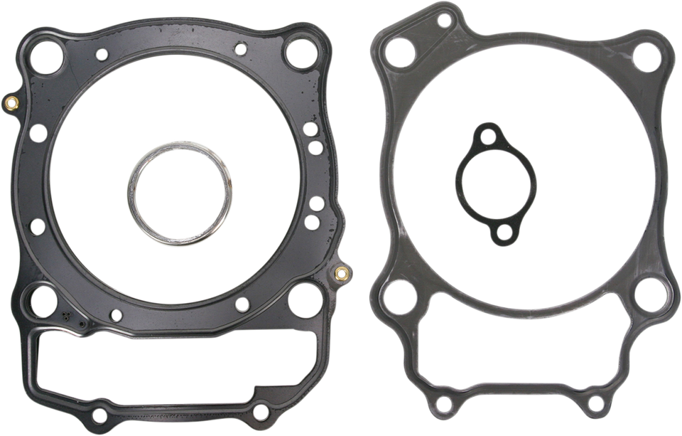 Big Bore Gasket Kit - Honda