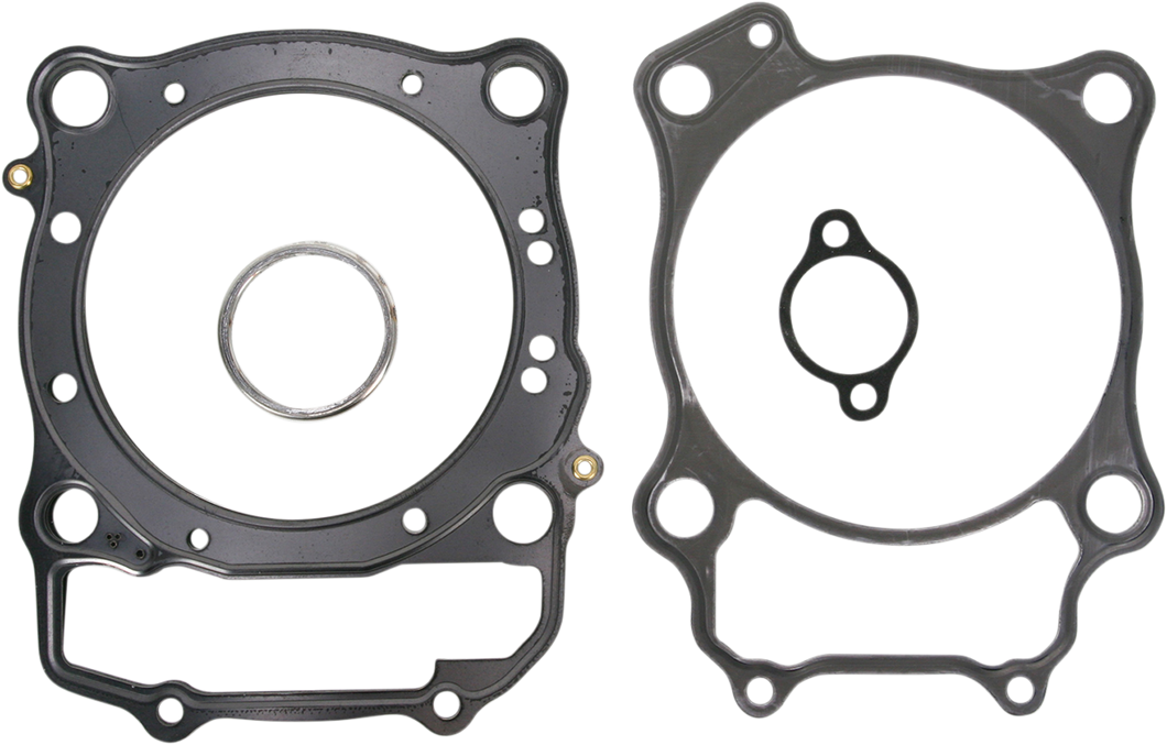 Big Bore Gasket Kit - Honda